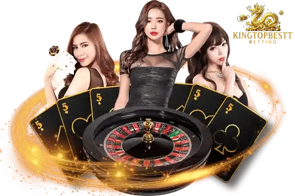เว็บ kingtopbestt