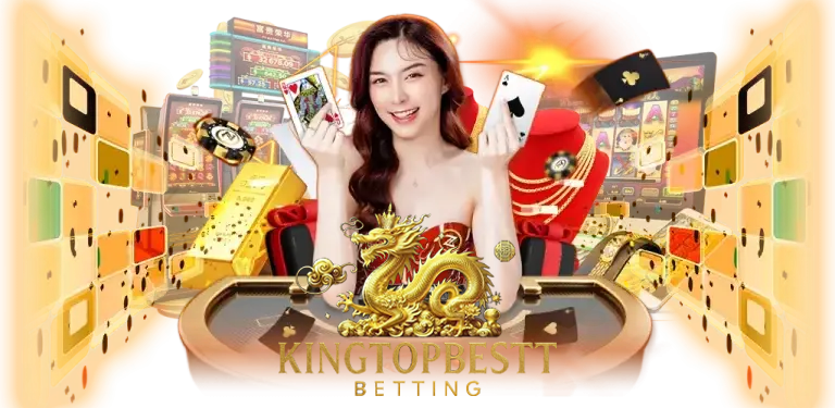 kingtopbest io