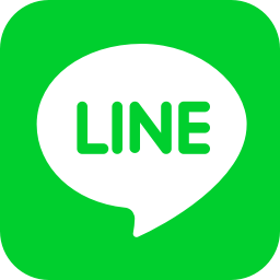 kingtopbestt line